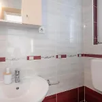 Lovely In With Wifi